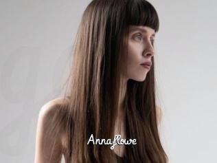 Annaflowe