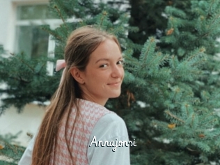 Annajonsi