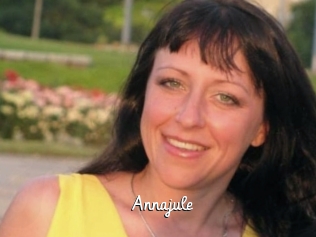 Annajule