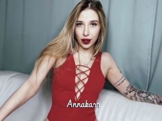 Annakass