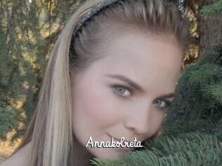 Annakobieta