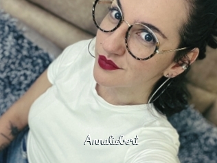 Annaliebert