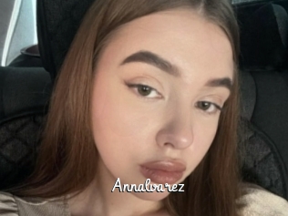 Annalvarez
