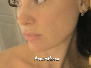 Annamilenna