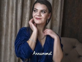 Annamonet