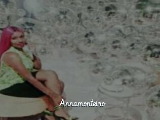 Annamonteiro