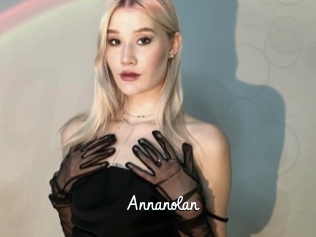 Annanolan