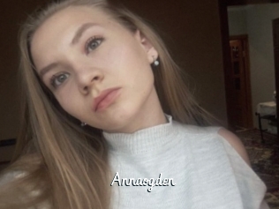 Annaogden