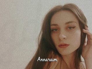 annaraim Galerie du Sexe