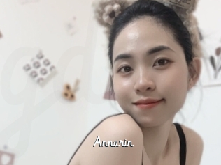 annarin Galerie du Sexe