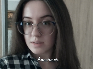 Annarmor