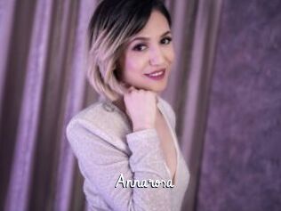 Annarosa