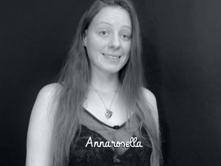 Annarosella
