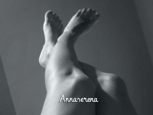 Annaserena