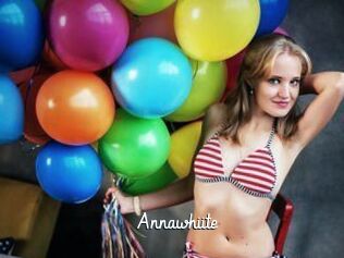Annawhiite