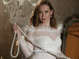 Annaxlovers