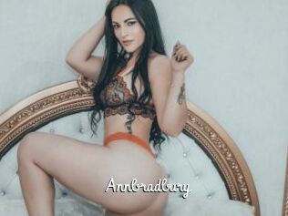Annbradbury