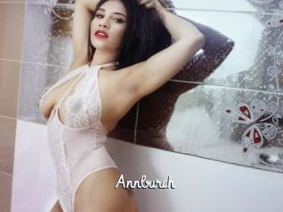 Annburch