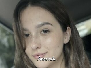 anncircle Galerie du Sexe