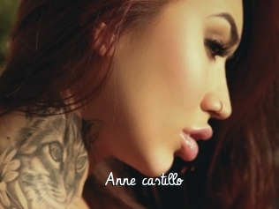Anne_castillo