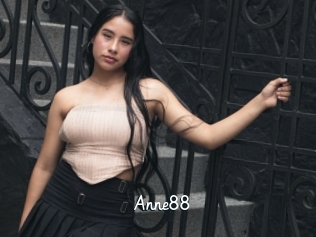 Anne88