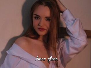Anne_glenn