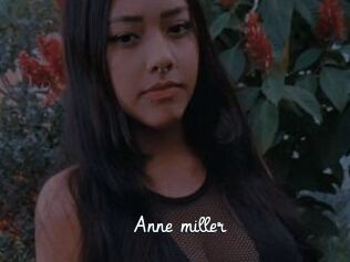 Anne_miller
