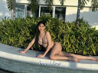 Annedelvey