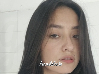 Annelobato