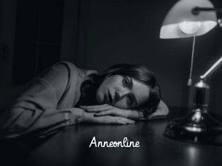 Anneonline