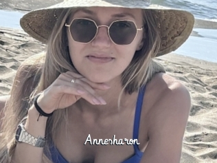 Annesharon