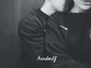 Annetmilf