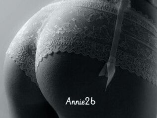 Annie26