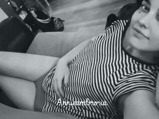Annie_ambrosia