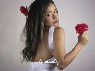 Anniecoby