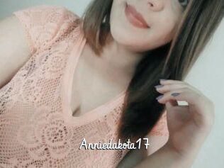 Annie_dakota17