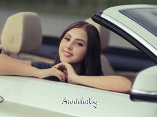 Anniehaley