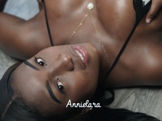 Annielara