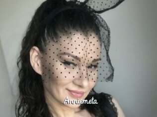 Anniemeta