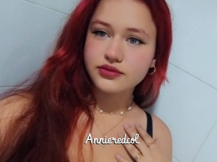 Annieredcol