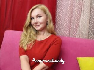 Anniesweetcandy