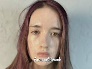 Annisalsbrook