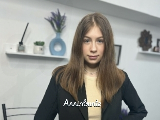 Annisbunte