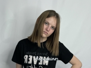 Annisdaines