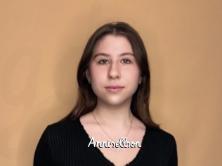 Annisellson