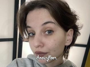 Annisfloor