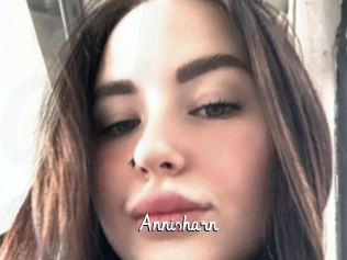 Annisharn