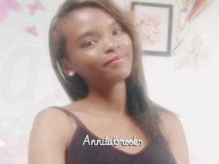 Annitabrooks