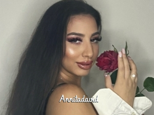 Annitadavid