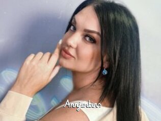 Annjenkins